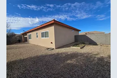 2452 Graystone Drive, Kingman, AZ 86409 - Photo 37