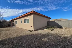 2452 Graystone Dr, Kingman, AZ 86409 - Photo 37