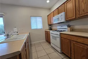 2452 Graystone Dr, Kingman, AZ 86409 - Photo 5