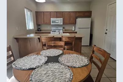 2452 Graystone Drive, Kingman, AZ 86409 - Photo 9