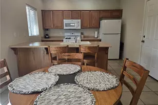 2452 Graystone Dr, Kingman, AZ 86409 - Photo 9