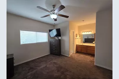 2452 Graystone Drive, Kingman, AZ 86409 - Photo 27