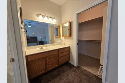 2452 Graystone Drive, Kingman, AZ 86409 - Photo 29