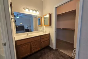 2452 Graystone Dr, Kingman, AZ 86409 - Photo 29