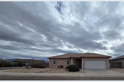 2452 Graystone Drive, Kingman, AZ 86409 - Photo 1
