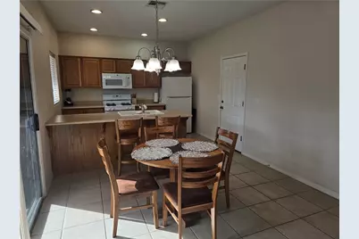 2452 Graystone Drive, Kingman, AZ 86409 - Photo 11