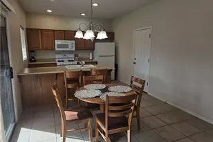 2452 Graystone Dr, Kingman, AZ 86409 - Photo 11