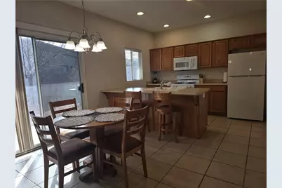 2452 Graystone Drive, Kingman, AZ 86409 - Photo 13