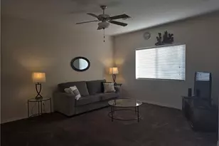 2452 Graystone Dr, Kingman, AZ 86409 - Photo 15