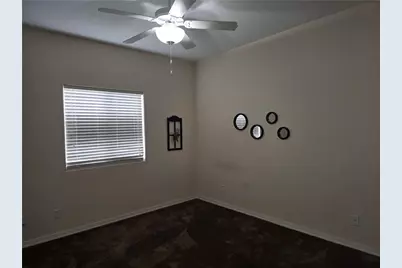 2452 Graystone Drive, Kingman, AZ 86409 - Photo 17