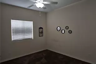 2452 Graystone Dr, Kingman, AZ 86409 - Photo 17