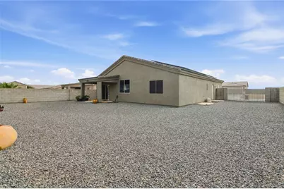2635 E Punta Vista, Kingman, AZ 86409 - Photo 5