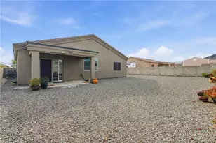 2635 E Punta Vista, Kingman, AZ 86409 - Photo 7
