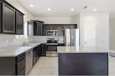 2635 E Punta Vista, Kingman, AZ 86409 - Photo 13