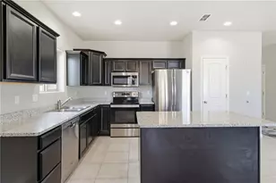 2635 E Punta Vista, Kingman, AZ 86409 - Photo 13