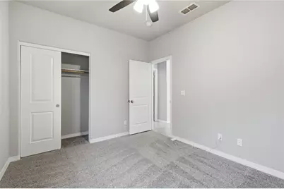 2635 E Punta Vista, Kingman, AZ 86409 - Photo 19