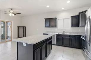 2635 E Punta Vista, Kingman, AZ 86409 - Photo 15