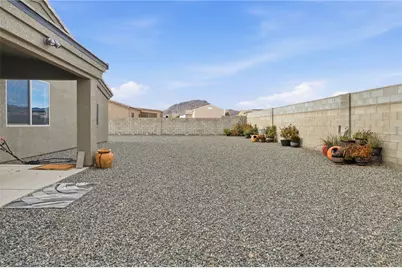 2635 E Punta Vista, Kingman, AZ 86409 - Photo 9