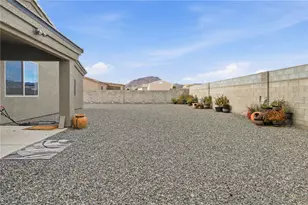 2635 E Punta Vista, Kingman, AZ 86409 - Photo 9