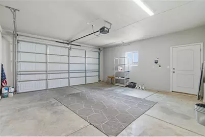 2635 E Punta Vista, Kingman, AZ 86409 - Photo 27