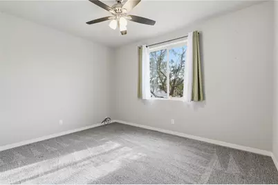 2635 E Punta Vista, Kingman, AZ 86409 - Photo 21