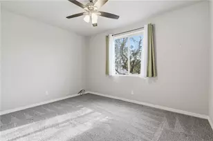 2635 E Punta Vista, Kingman, AZ 86409 - Photo 21