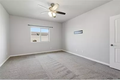 2635 E Punta Vista, Kingman, AZ 86409 - Photo 23