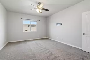 2635 E Punta Vista, Kingman, AZ 86409 - Photo 23