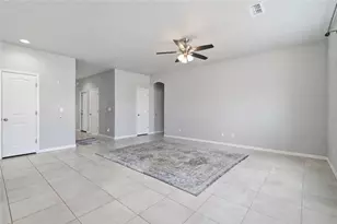 2635 E Punta Vista, Kingman, AZ 86409 - Photo 11