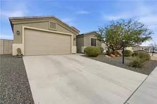 2635 E Punta Vista, Kingman, AZ 86409 - Photo 3