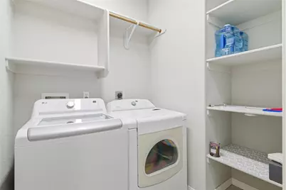 2635 E Punta Vista, Kingman, AZ 86409 - Photo 17