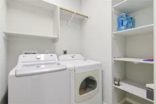 2635 E Punta Vista, Kingman, AZ 86409 - Photo 17