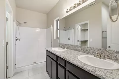 2635 E Punta Vista, Kingman, AZ 86409 - Photo 25