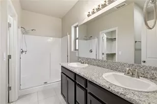 2635 E Punta Vista, Kingman, AZ 86409 - Photo 25