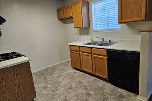 813 Gemstone Ave, Bullhead City, AZ 86442 - Photo 5