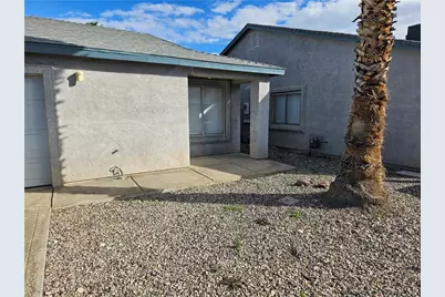 813 Gemstone #3 Avenue, Bullhead City, AZ 86442 - Photo 21