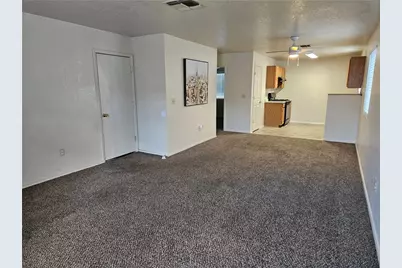 813 Gemstone #3 Avenue, Bullhead City, AZ 86442 - Photo 3