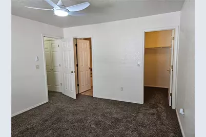 813 Gemstone #3 Avenue, Bullhead City, AZ 86442 - Photo 15