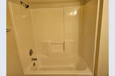 813 Gemstone #3 Avenue, Bullhead City, AZ 86442 - Photo 13