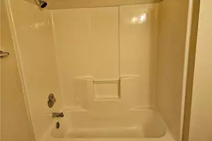 813 Gemstone Ave, Bullhead City, AZ 86442 - Photo 13