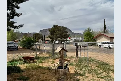 2390 E Devlin Avenue, Kingman, AZ 86409 - Photo 15