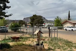 2390 E Devlin Ave, Kingman, AZ 86409 - Photo 15