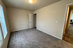 2390 E Devlin Ave, Kingman, AZ 86409 - Photo 13