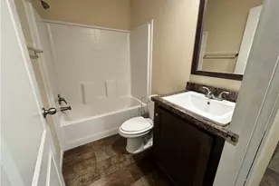 2390 E Devlin Ave, Kingman, AZ 86409 - Photo 11