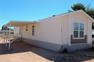 2390 E Devlin Ave, Kingman, AZ 86409 - Photo 1