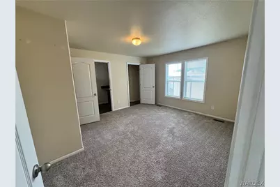 2390 E Devlin Avenue, Kingman, AZ 86409 - Photo 7