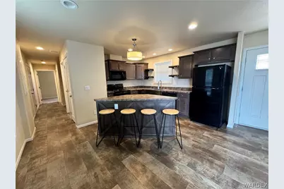 2390 E Devlin Avenue, Kingman, AZ 86409 - Photo 5