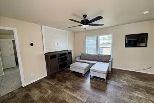 2390 E Devlin Ave, Kingman, AZ 86409 - Photo 3