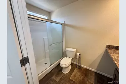 2390 E Devlin Avenue, Kingman, AZ 86409 - Photo 9