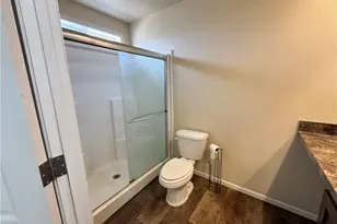 2390 E Devlin Ave, Kingman, AZ 86409 - Photo 9